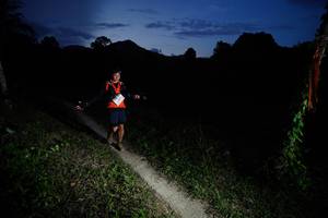 BIB: 
                            <button type="button" onclick="openModal(21793991)" class="btn btn-primary btn-sm float-right btn-popup" data-toggle="modal" data-target=".modal-high-quality">
                        <i class="fas fa-shopping-cart"></i> Add to Cart
                    </button>
                                            <button type="button" onclick="isThisMe(21793991, true)" class="btn btn-success btn-sm float-right btn-popup btn-isme hidden" data-toggle="tooltip" data-placement="bottom" title="นี่คือรูปของคุณใช่ไหม คลิกที่นี่เพื่อเอาเข้าอัลบั้ม">
                        <i class="fas fa-plus"></i> Add to album
                    </button>
                    <button type="button" onclick="isThisMe(21793991, false)" class="btn btn-warning btn-sm float-right btn-popup btn-isnotme hidden">
                        <i class="fas fa-ban"></i> Remove from album
                    </button>